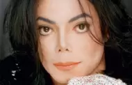 Michael Jackson tendr� museo en M�naco