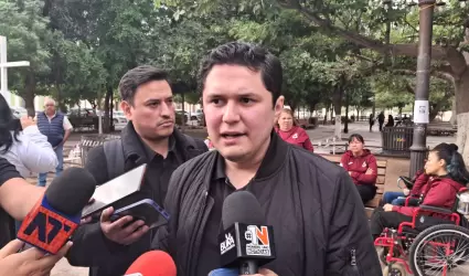 Abraham Sierra