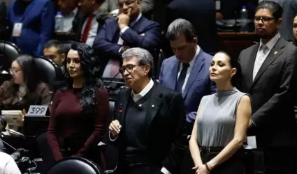 C�mara de Diputados