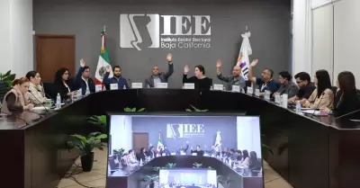 IEEBC