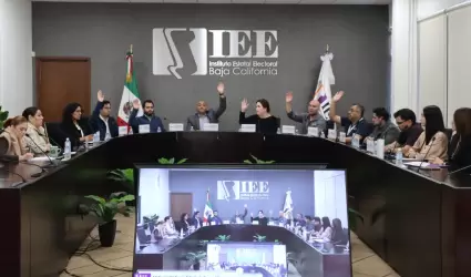 IEEBC