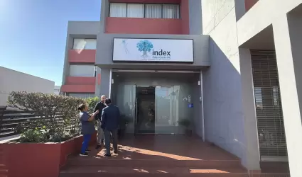 Index Zona Costa