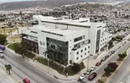 Alerta Gobierno de Ensenada por llamadas falsas a nombre de Protecci�n Civil