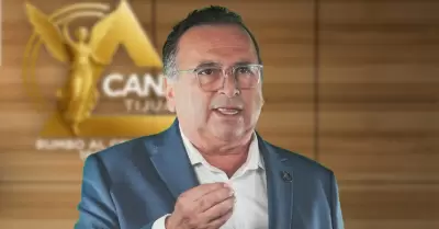 Olivaldo Paz G�mez