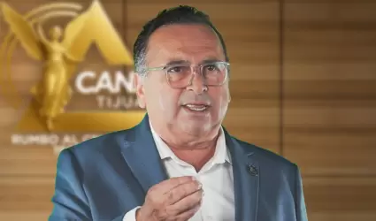 Olivaldo Paz G�mez