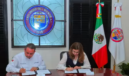 Unison y Compa��a Minera Pitalla