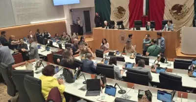 Presupuesto 2026