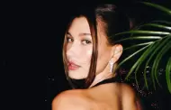 Estos son los novios que Hailey Bieber tuvo antes de casarse con Justin Bieber