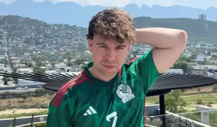 Quevedo