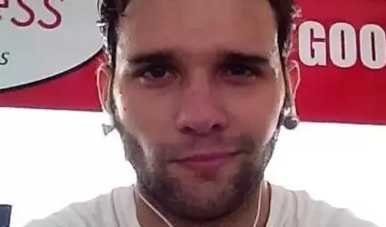 Fabio Melanitto