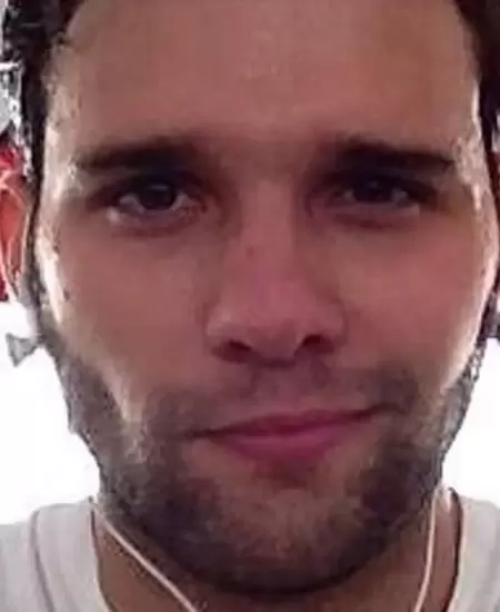 Fabio Melanitto