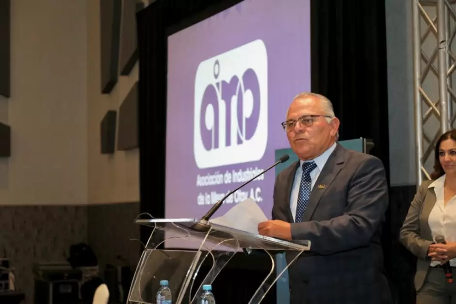 Jos� Luis Contreras Valenzuela