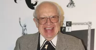 Eduardo Manzano