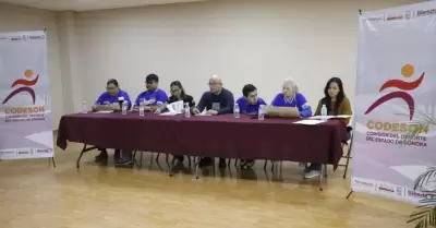 Anuncian el S�ptimo Torneo Navide�o de B�isbol Incluyente