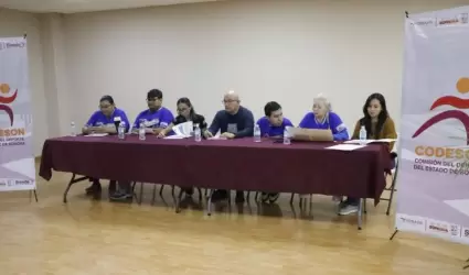 Anuncian el S�ptimo Torneo Navide�o de B�isbol Incluyente