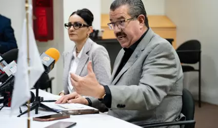 Federico Serrano Ba�uelos.