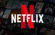 Netflix compra Warner Bros. y HBO Max