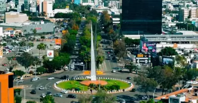 Tijuana