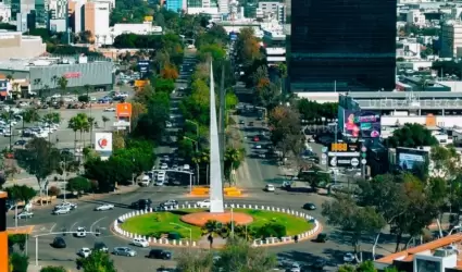 Tijuana