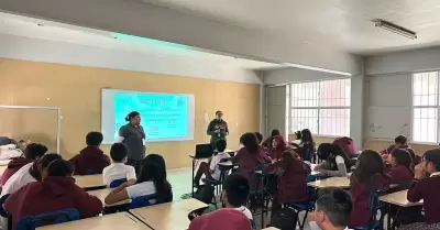 Educan