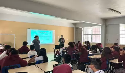 Educan