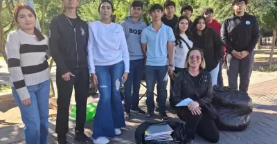 Cultura verde
