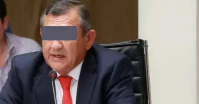 Ra�l Navarro