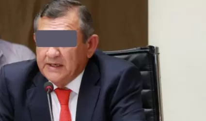 Ra�l Navarro