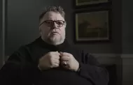 Frankenstein de Guillermo del Toro arrasa con 5 nominaciones en los Golden Globes 2026