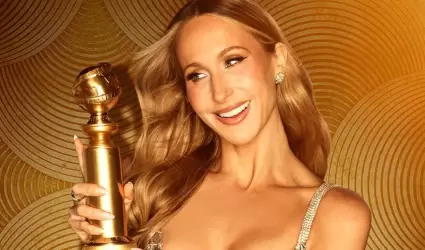 Globos de Oro