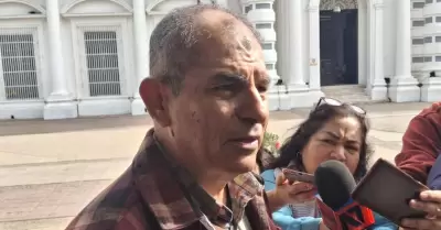 Mart�n V�lez de la Rocha