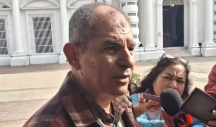 Mart�n V�lez de la Rocha
