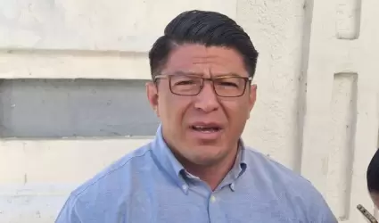 Benjam�n Gonz�lez Caballero