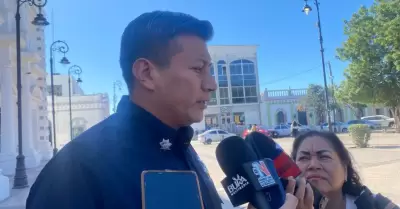 Jos� Mart�nez Lavariega