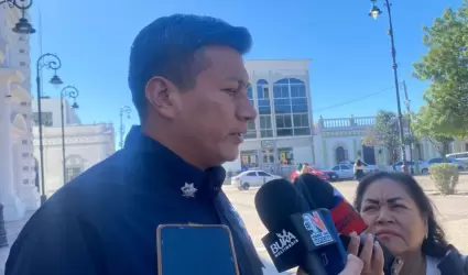 Jos� Mart�nez Lavariega