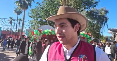 Roberto Gradillas