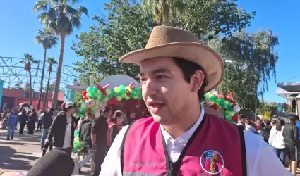 Roberto Gradillas