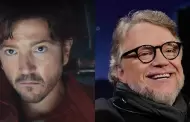 Diego Luna y Guillermo del Toro, los �nicos mexicanos nominados a los Globos de Oro