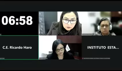 Comisi�n de Seguimiento