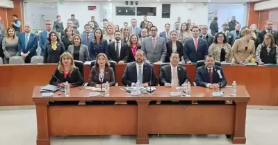 Congreso