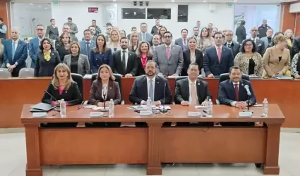 Congreso
