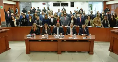 Glosa del Informe de Gesti�n 2024-2025