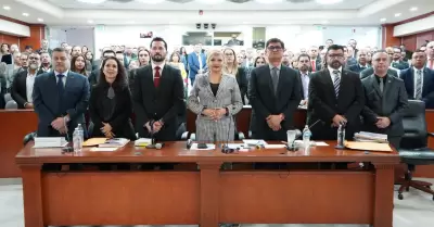 Dra. Andrade Ram�rez
