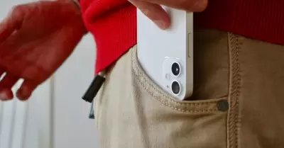 tel�fono celular