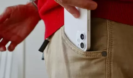 tel�fono celular