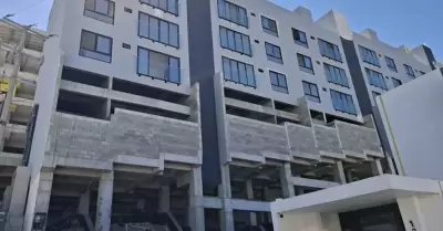 Vecinos afectados por desarrollos que modificaron sus accesos esperan que Sindic