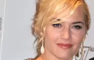Kate Winslet critica cirug�as est�ticas y medicamentos para adelgazar