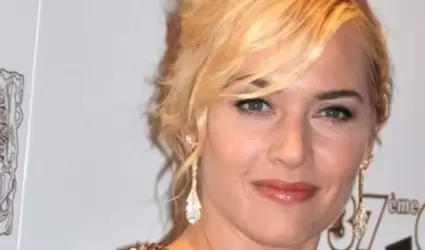 Kate Winslet