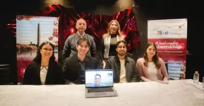 Secretar�a de Econom�a e Innovaci�n