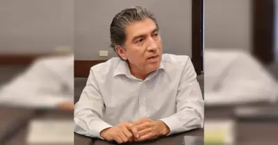 H�ctor Fabian Contreras Luengas.